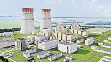 ACC lunches probe into alleged Rooppur Nuclear Power Plant Project graft