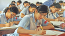 SSC exams-2025 to begin on April 10