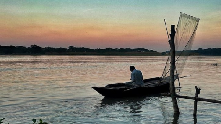 দেশের মোট ১১৮ প্রজাতির দেশীয় মাছ বিপন্ন, জেলে কমেছে পাঁচ চতুর্থাংশ