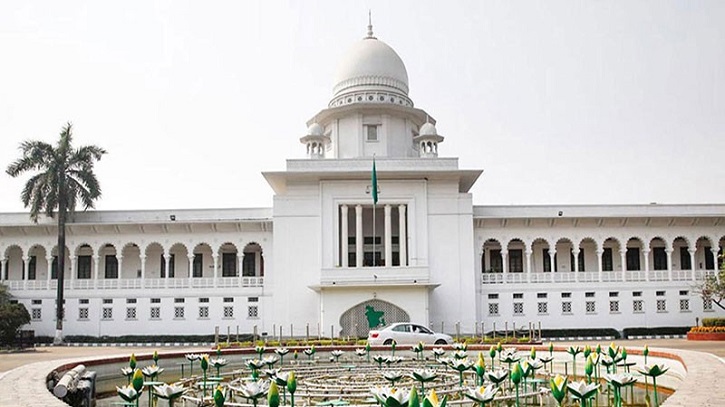 রমজানে শিক্ষাপ্রতিষ্ঠান খোলা থাকবে: আপিল বিভাগ