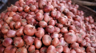 NBR withdraws duties on onion import