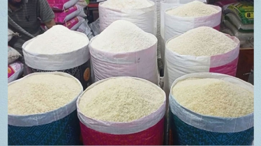 Govt withdraws import duties on rice to ensure adequate supply